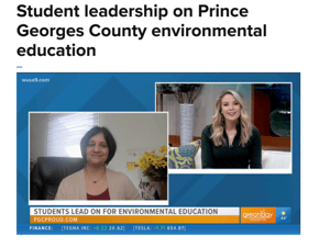 Screen Shot 2022-11-28 at 11.08.11 AM